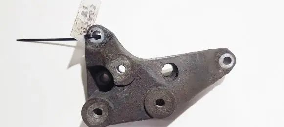 Opel Astra G Engine mounting bracket 90575142 75542