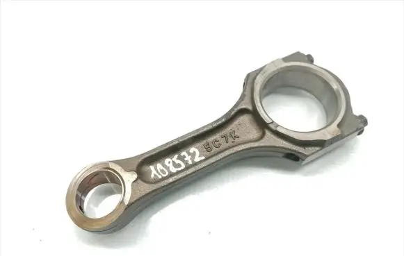Mazda 6 Connecting rod/conrod 