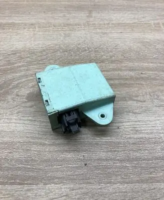 Chrysler Voyager Other control units/modules 04686474AA 44837A