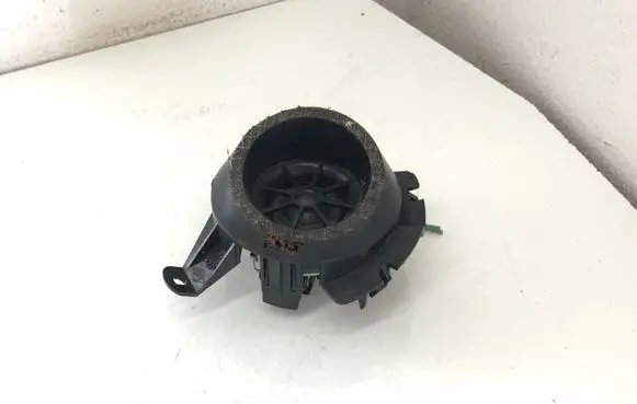 Renault Scenic I Front door speaker 7700425807 121001 7700841302