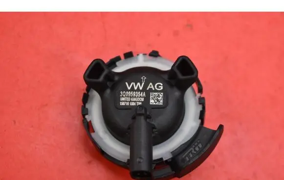Skoda Octavia Mk3 (5E) Sensor 3Q0959354A