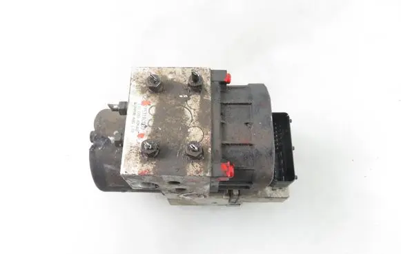 Subaru Legacy ABS Pump 27531AC060
