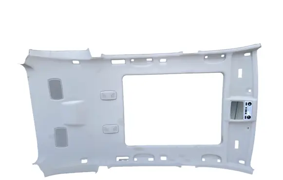 BMW 5 E60 E61 Headlining set 