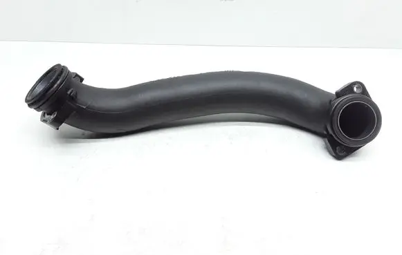 Volvo S60 Intercooler hose/pipe 31441494