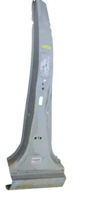 Toyota Yaris Pillar (middle) 61411-0D150