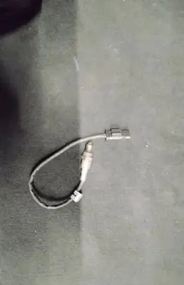 BMW 5 G30 G31 Lambda probe sensor 8595102