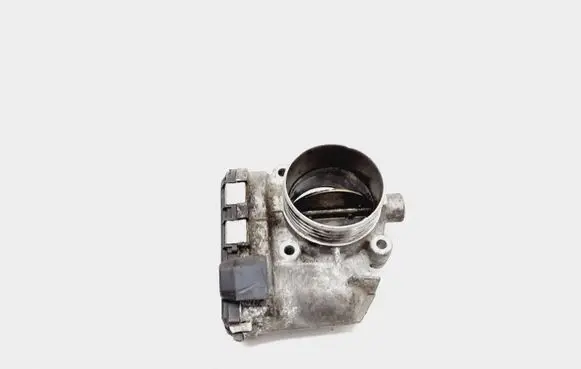 Volvo XC90 Throttle valve 8692720