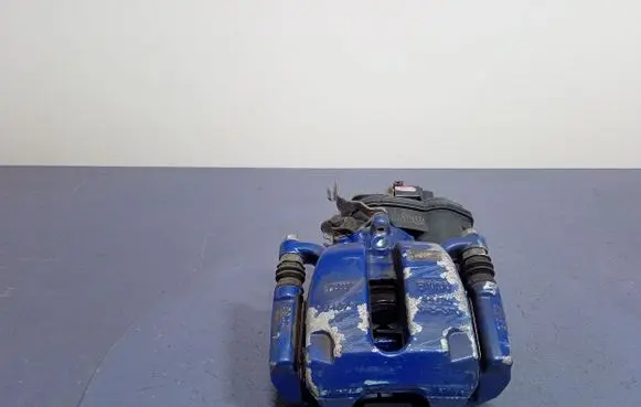 BMW X5 E53 Rear brake caliper