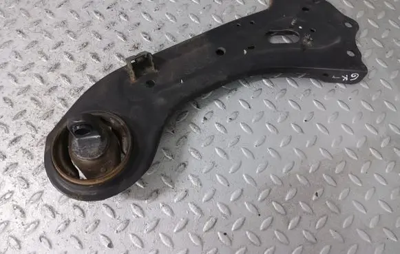 KIA Optima Rear upper control arm/wishbone 55271A8300