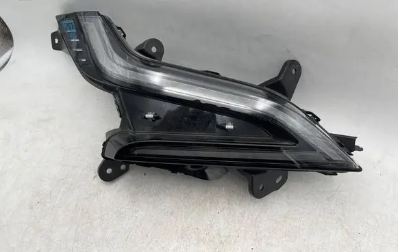 Renault Megane E-Tech LED Daytime headlight 266009083R