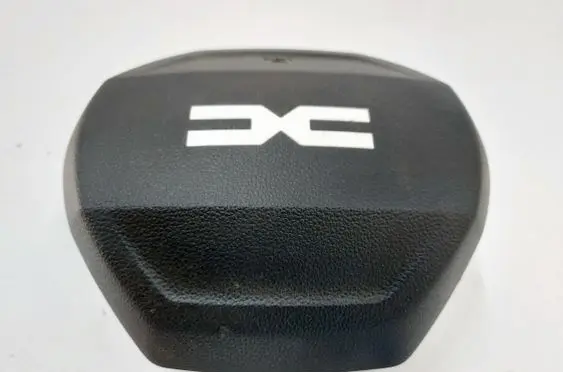 Dacia Duster III Steering wheel airbag 985100254R