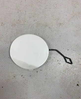 BMW 8 G15 Front tow hook cap/cover 8074776 51118074776