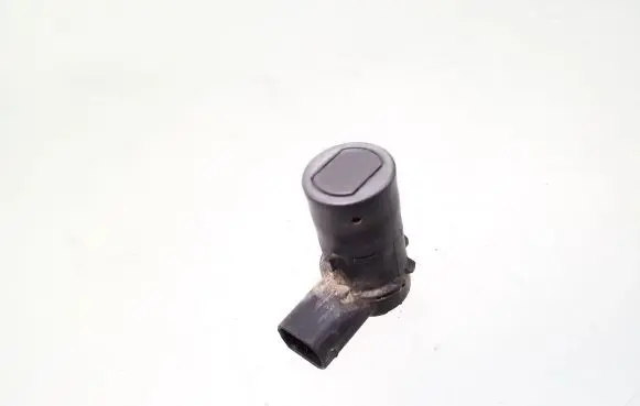 Volvo V70 Parking PDC sensor 8641281