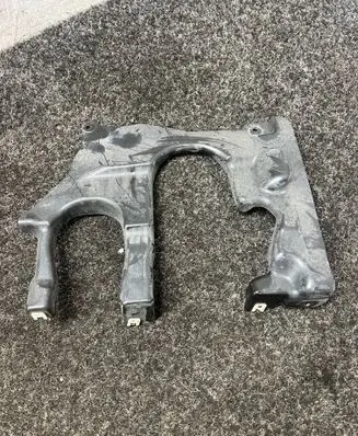 BMW X3 G01 Other engine bay part 7394807