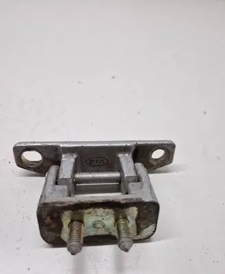 KIA Sorento Tailgate/trunk/boot hinge
