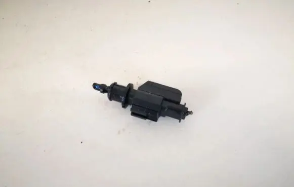 Chrysler PT Cruiser Interior temperature sensor