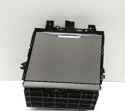 BMW 3 G20 G21 Car ashtray 6806797 6832065