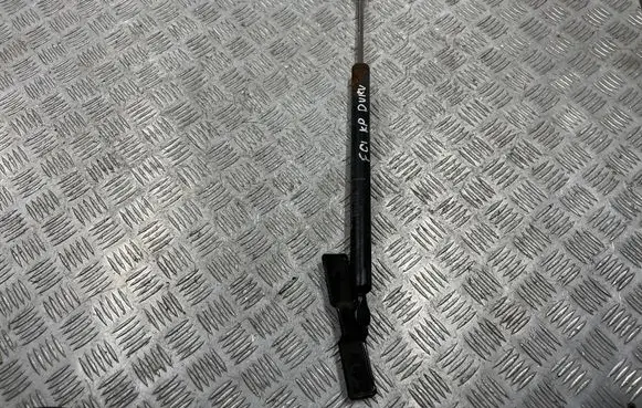 BMW 7 F01 F02 F03 F04 Front door check strap stopper 7177615
