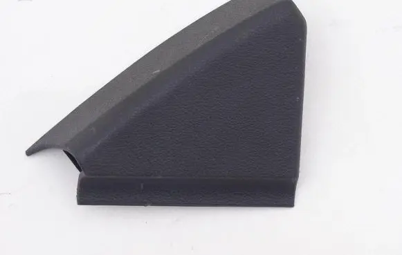 Peugeot 508 Centre console side trim front 9686446677