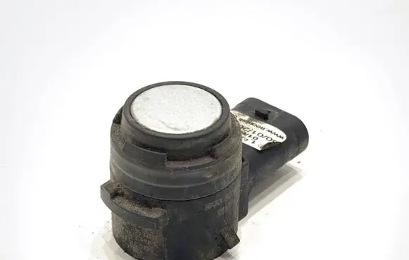 Volkswagen Golf VII Parking PDC sensor 5Q0919275B