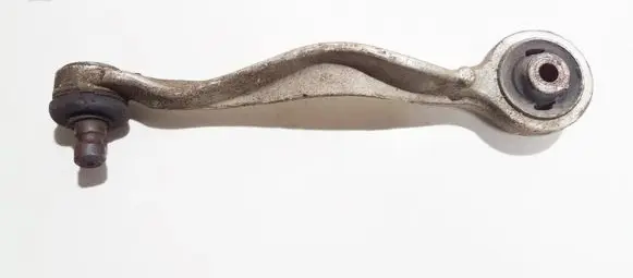 Volkswagen PASSAT B5 Front lower control arm/wishbone 8d0407509c