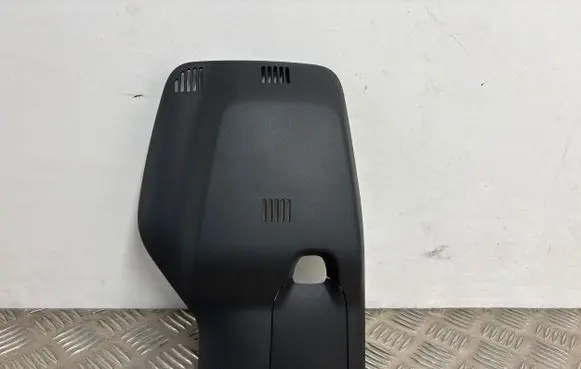 Opel Astra K Rearview mirror trim 368159799 39131324