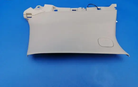 Mazda RX8 (C) pillar trim F15168251 F15268251