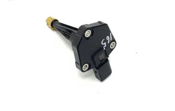 BMW 4 F32 F33 Oil level sensor 8608780 12037322