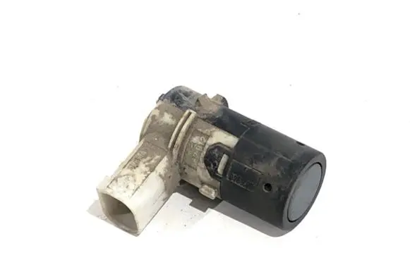 Parking PDC sensor