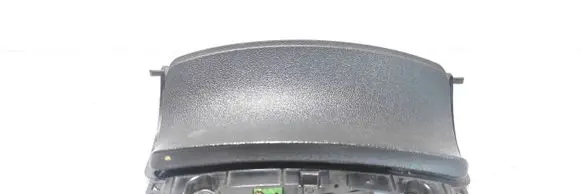 Volkswagen Polo III 6N 6N2 6NF Car ashtray trim 