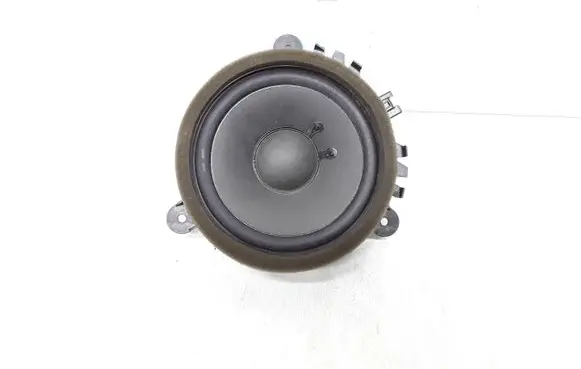 Volvo V40 Cross country Rear door speaker 30657445