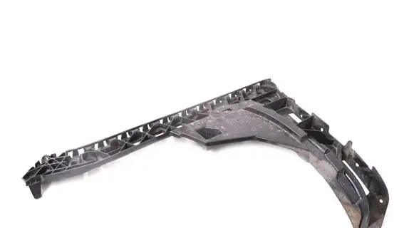 Audi A4 S4 B9 8W Rear bumper mounting bracket A2138850263