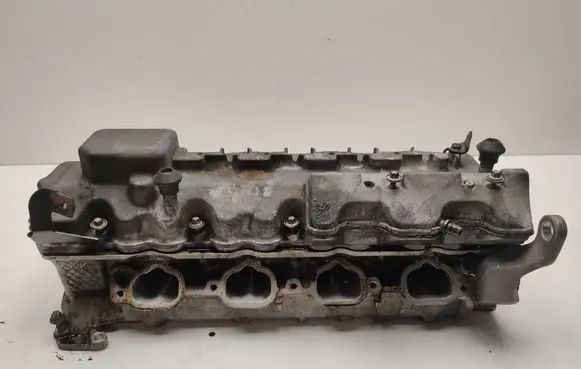 Mercedes-Benz S W220 Engine head A1130105620