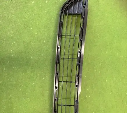 Toyota RAV 4 (XA30) Front bumper lower grill 5311242090