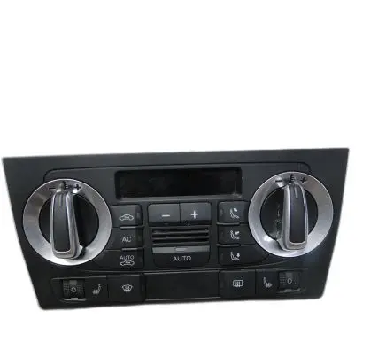 Audi A3 S3 8P Other switches/knobs/shifts 8P0820043BL