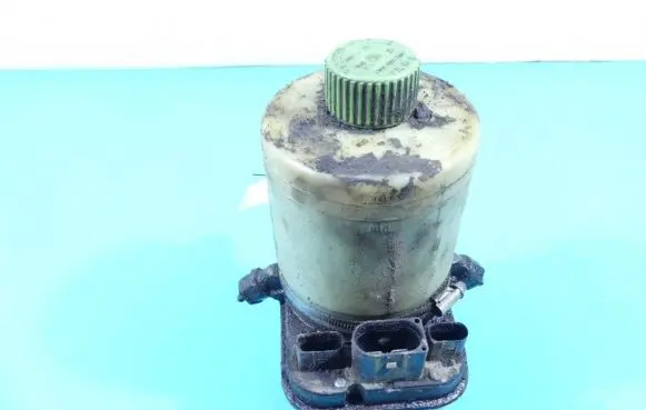 Skoda Fabia Mk1 (6Y) Electric power steering pump 6Q0423376 IMPRK1344088