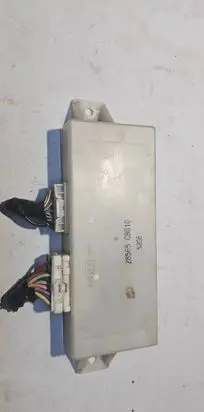 Nissan Murano Z50 Other control units/modules 28565CB010 5208