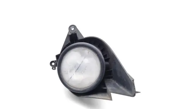 Honda CR-V Front fog light 339C0-SWW-E010-M1