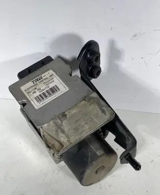 Opel Vectra C ABS Pump 15114106F 54084772C 15052406