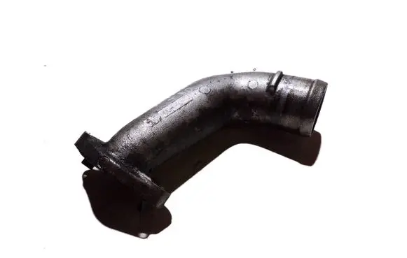 Nissan X-Trail T30 EGR valve line/pipe/hose