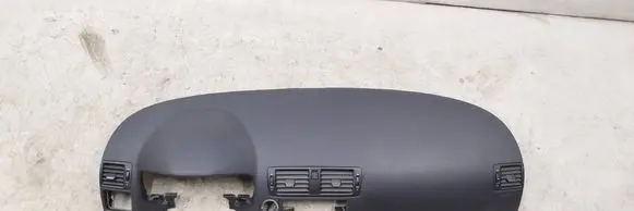 Volvo V50 Dashboard 30722599