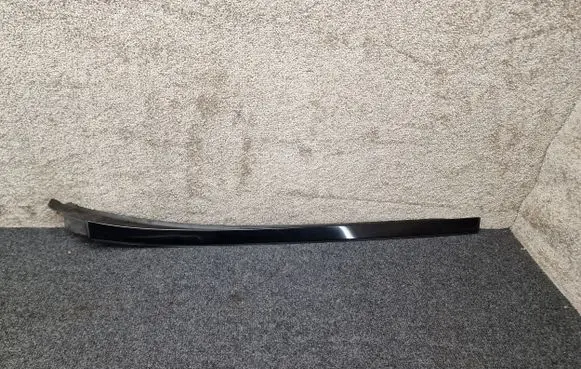 Mercedes-Benz E W238 Windshield trim A2386905700