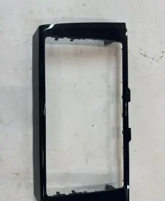 Volkswagen Arteon Radio/GPS head unit trim 3G8858069E 29042021 13300001