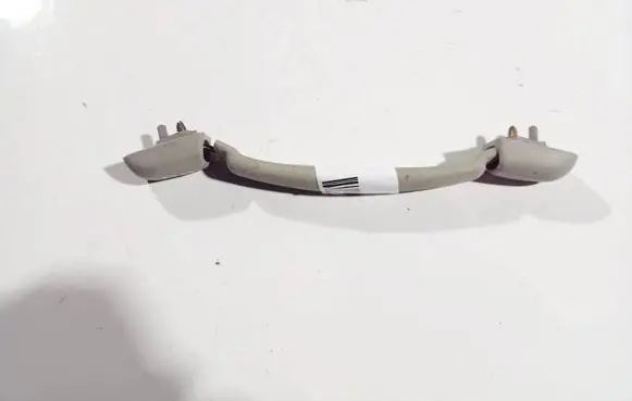 Suzuki Grand Vitara II Front interior roof grab handle