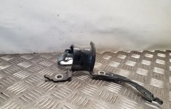 Audi A4 S4 B7 8E 8H Tailgate/trunk/boot hinge 8E9827299E