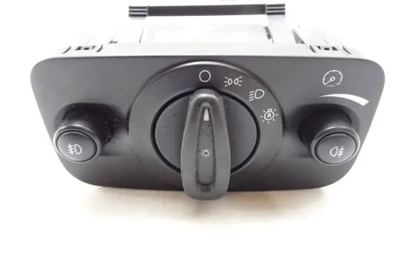 Ford Grand C-MAX Light switch AV6T13A024EA 10009153 110103