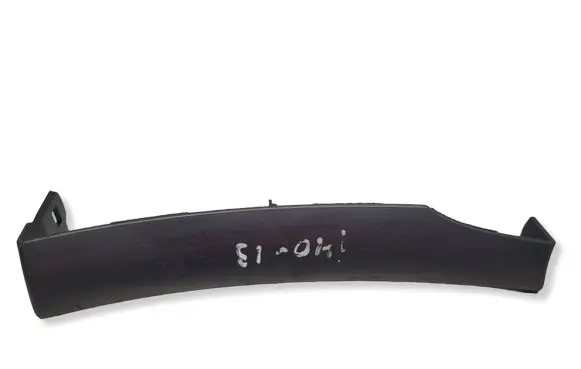 Hyundai i40 Other interior part U09F253810