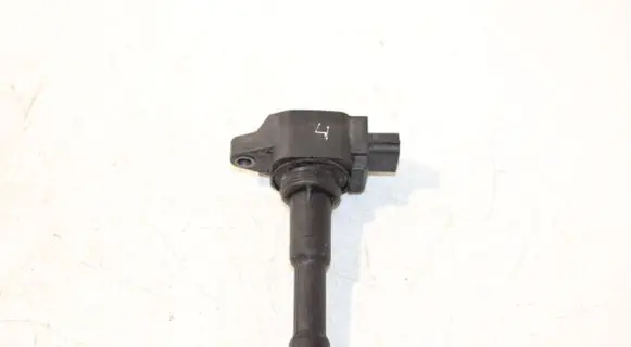 Nissan Pulsar High voltage ignition coil 224332428R