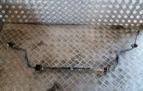 Mitsubishi ASX Front anti-roll bar/sway bar