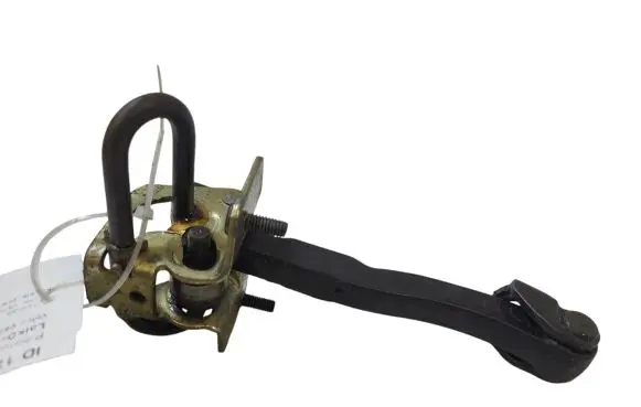 Volvo V50 Front door check strap stopper 30661442